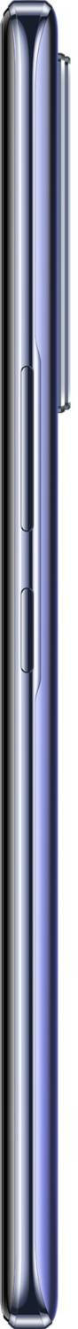 vivo V21e 5G