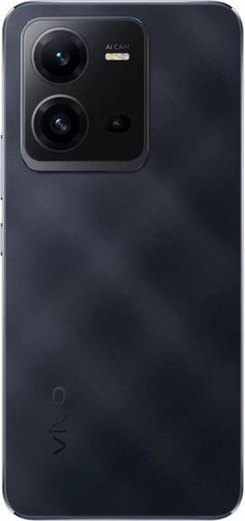 vivo V25 5G 256GB