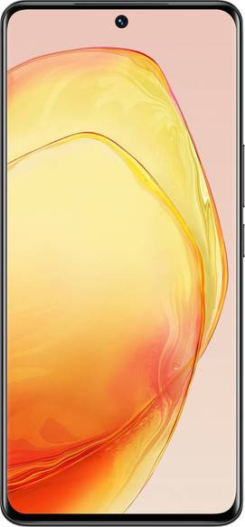 vivo V25 Pro 5G 256GB