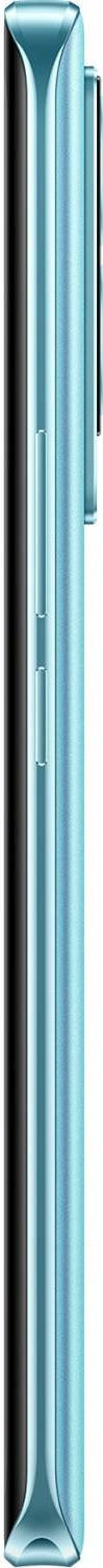 vivo V25 Pro 5G 256GB