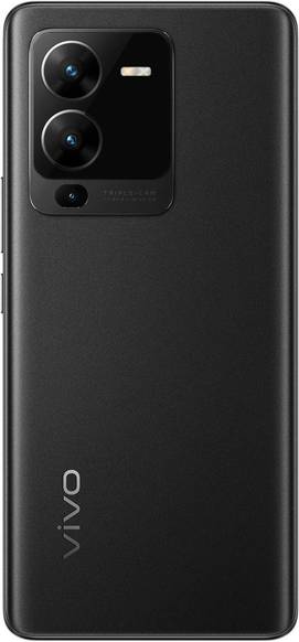 vivo V25 Pro 5G 256GB