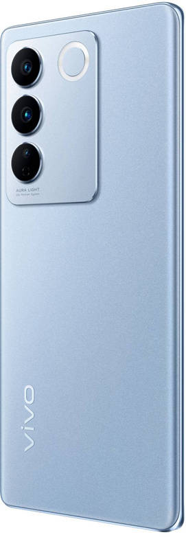 vivo V27