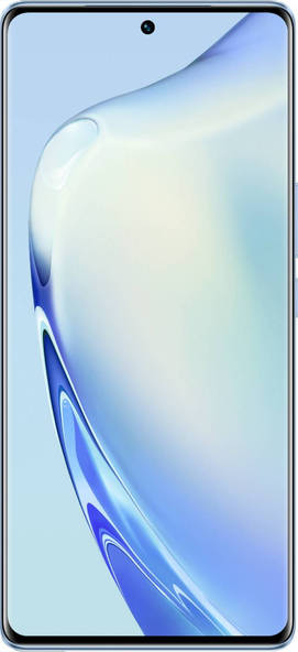 vivo V27 Pro 12GB RAM