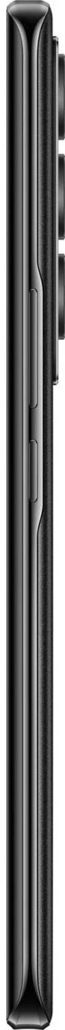 vivo V27 Pro 12GB RAM