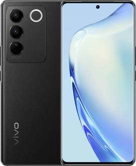 vivo V27 Pro