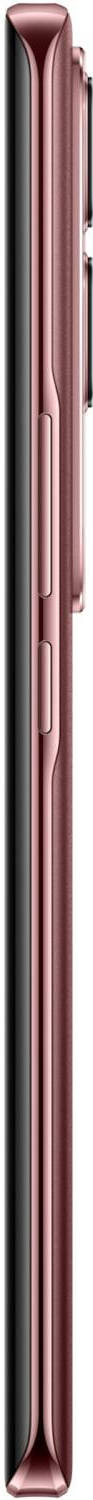 vivo V29 256GB