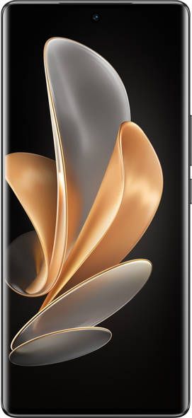 vivo V29 256GB