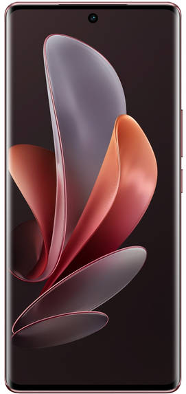 vivo V29