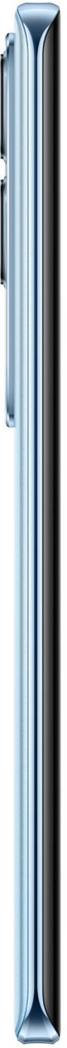 vivo V29 Pro