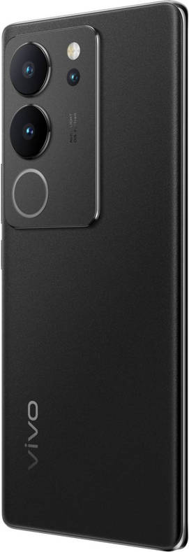 vivo V29 Pro