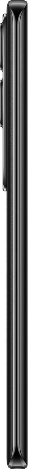 vivo V29 Pro