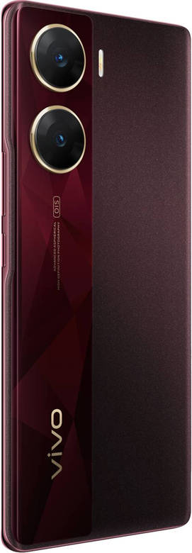 vivo V29e