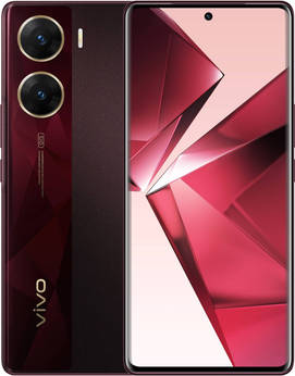vivo V29e
