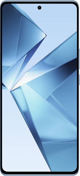 vivo V29e
