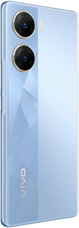 vivo V29e