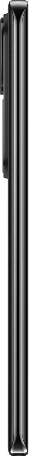 vivo V30 12GB RAM