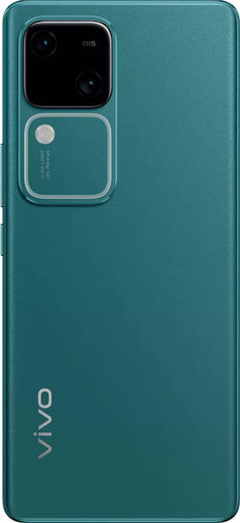vivo V30 12GB RAM