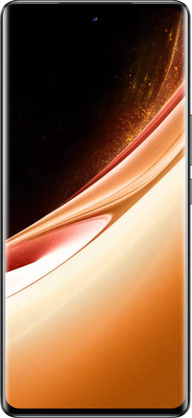 vivo V30 Pro 512GB