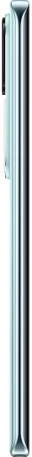 vivo V30 Pro 512GB
