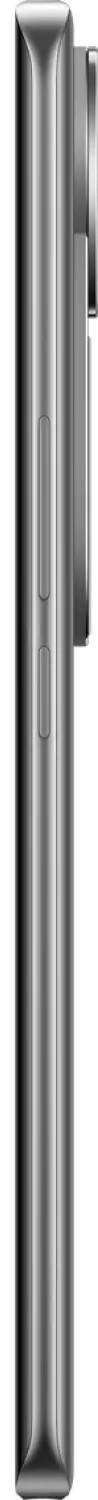 vivo V40 256GB