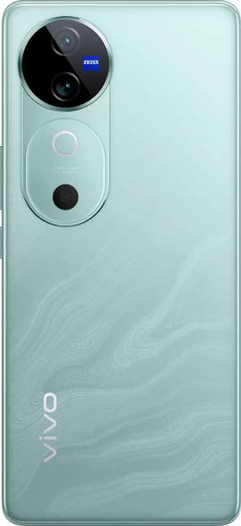 vivo V40 256GB