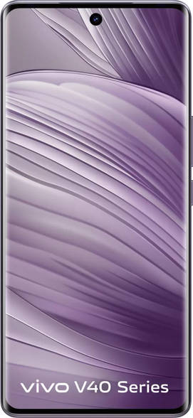 vivo V40 512GB