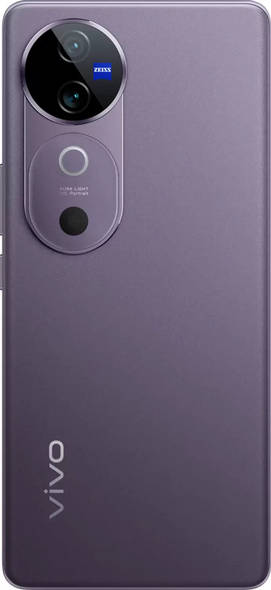 vivo V40 512GB