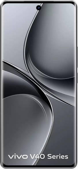vivo V40 Pro 512GB