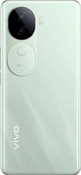 vivo V40e 256GB