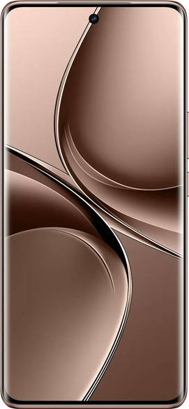 vivo V40e