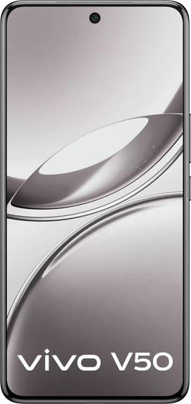 vivo V50 256GB