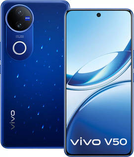 vivo V50 256GB