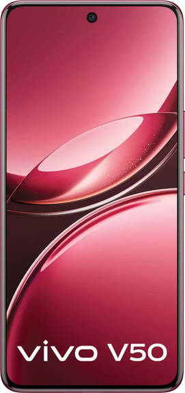vivo V50 256GB