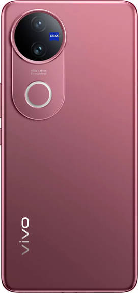 vivo V50 512GB