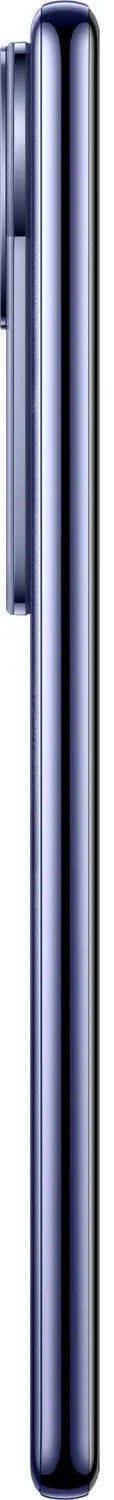 vivo V50e