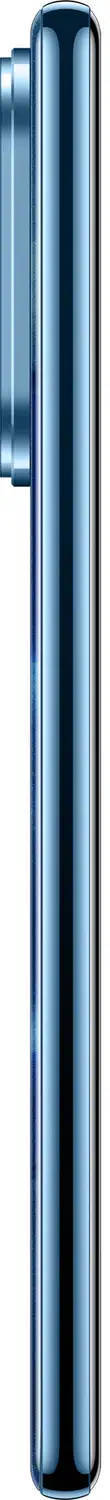 vivo V60 256GB 12GB RAM