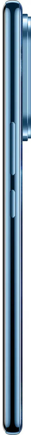 vivo V60 256GB 12GB RAM