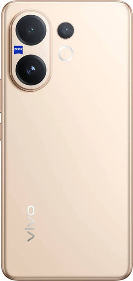 vivo V60 256GB