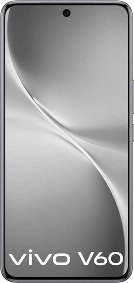 vivo V60 256GB