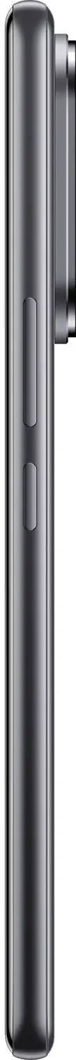 vivo V60 512GB 16GB RAM