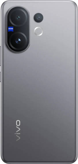vivo V60