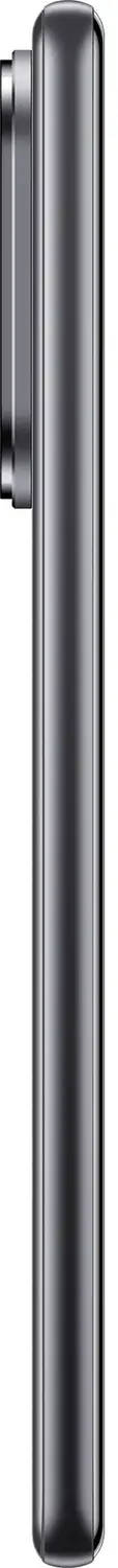 vivo V60
