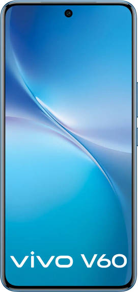 vivo V60
