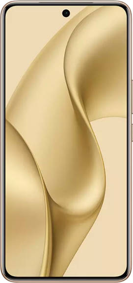 vivo V60e 256GB 12GB RAM