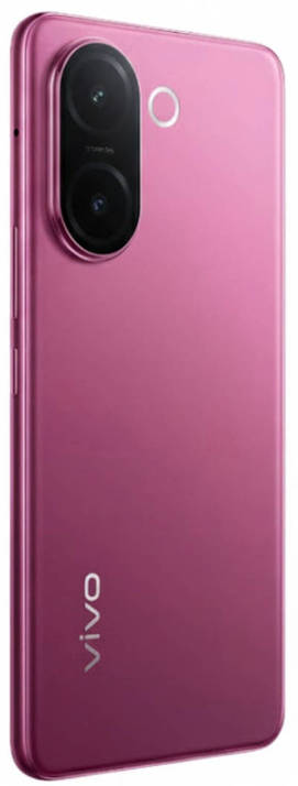 vivo V60e 256GB 12GB RAM
