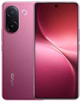 vivo V60e 256GB 12GB RAM