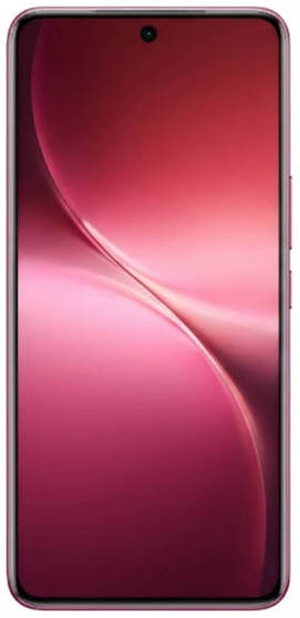 vivo V60e 256GB