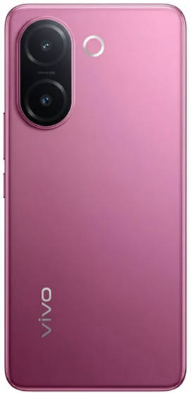 vivo V60e 256GB
