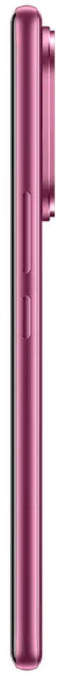 vivo V60e