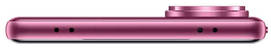 vivo V60e